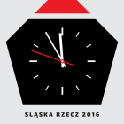 slaska_rzecz_2016
