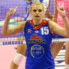 dominika sobolska