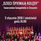 bbfan-teatry dzieci