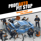 pitstop_2017