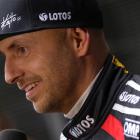 fot. Kajto.pl (3)