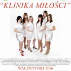 klinika_milosci-701x1024