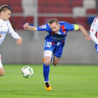 bbfan-marek-sokolowski-gornik-zabrze-podbeskidzie-barczyk