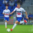 Daniel Mikołajewski, transfer, Lechia Gdańska (2)