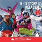 bezpieczna-zima-z-gopr-cienkow