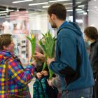 img_9431