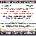 afisz kino