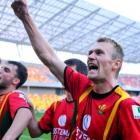damian-zdolski-bks