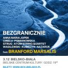plakat_bmw_jazz_club