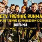 runmageddon-brenna