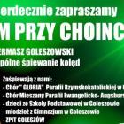 koledowanie-fontanna-goleszow-2016