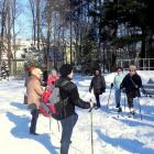 nordic-walking-seniorzy-zywiec (5)