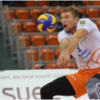 BBTS Bielsko-Biała, GKS Katowice, BBTS przegrywa z Katowicami (3)