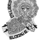bbfan-Exlibris-Batura