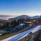 Beskid-Sport-Arena-Otwarcie-Sezonu