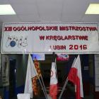 xiii-ogolnopolskie-mistrzostwa-w-kreglarstwie-sprawni-razem-2