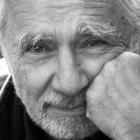 2_andrzej_baturo_foto_piotr_targosz