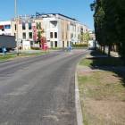 zdjęcie nr 7