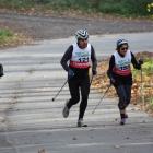 triathlon-gorski-ustron-4