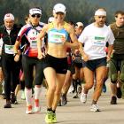 goral-maraton-istebna