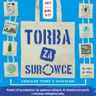 Plakat Torba za Surowce_2017