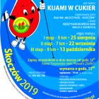 kijami w cukier
