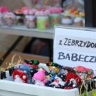 zdjęcie nr 13