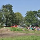 zdjęcie nr 169
