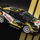Kajetanowicz i Baran w mistrzowskim samochodzie klasy WRC! (2)