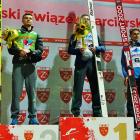 zdjęcie nr 14