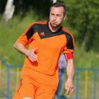 lks-czaniec
