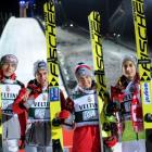 skoczkowie-narciarscy-kubacki-zyla-stoch-kot-rrusek