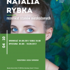 _Rybka_sieć