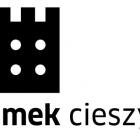 zamek-cieszyn-logo-bbfan