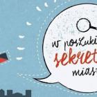 gra miejska bielsko