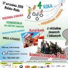 4_kola_20160917_plakat