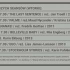 bbfan-szwedzkie-kino-na-granicy-program