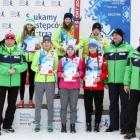 bbfan-rajda-lotos-cup