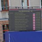 zdjęcie nr 18