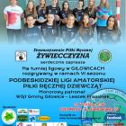 bbfan-turniej-pilki-reczniej-zywiec