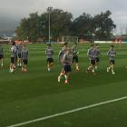 trenerzy-bbts-w-bilbao-1