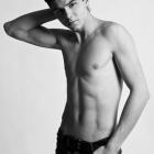 dawid-kremiec-2