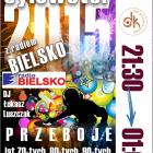 sylwester_2015