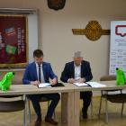 pks bielsko