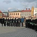 Fotka nr 3 z 21