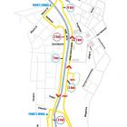 mapa_km-2016