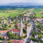 wilamowice