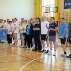 i-turniej-badmintona-pracownikow-samorzadowych-radnych-slaska-cieszynskiego-2