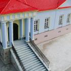 park miniatur w bestwinie