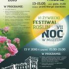 plakat-dendronalia2016-noc-muzeum-aktualny_201605100911